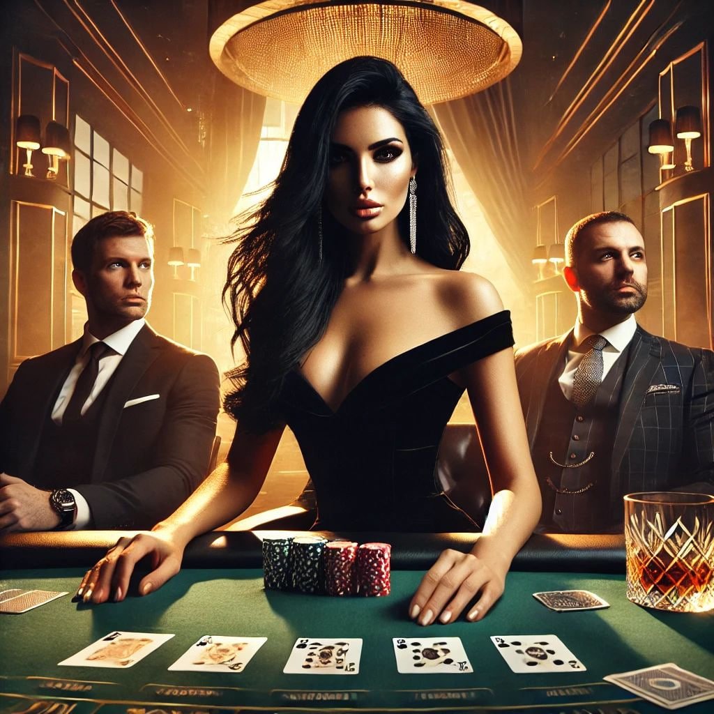 50bet