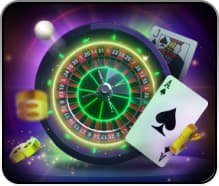 50bet