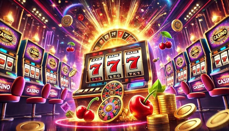 50bet