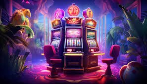 50bet