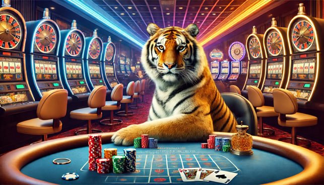 50bet