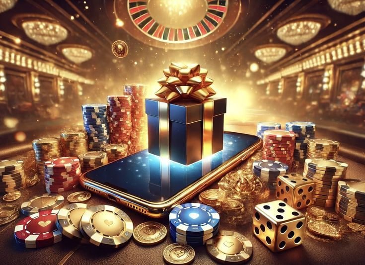 50bet