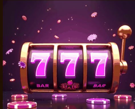 50bet