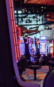 50bet