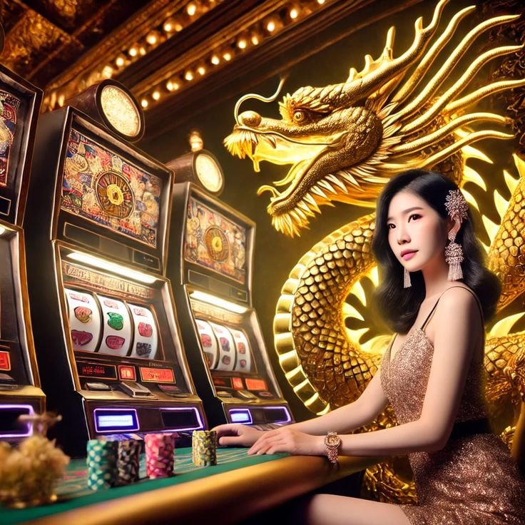 50bet