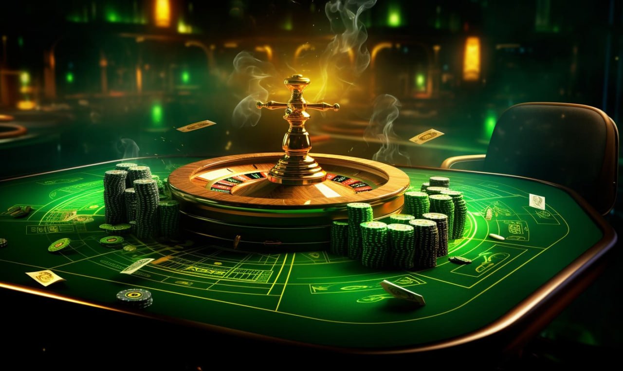 50bet