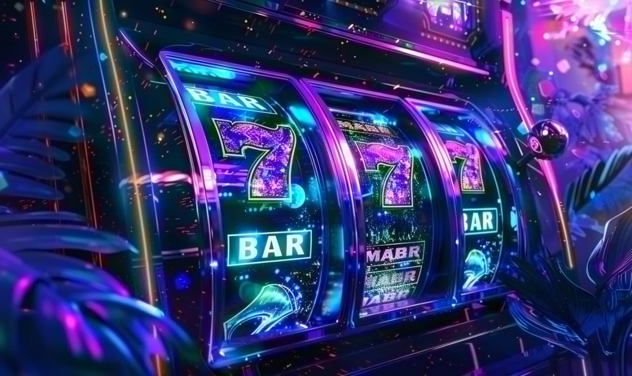 50bet