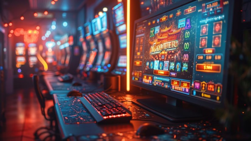 50bet