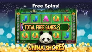 50bet