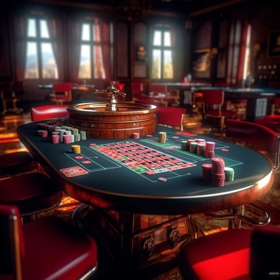 50bet